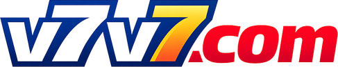 v7v7 com